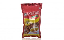 Bayars Coffee Special Gold Coffee  Pack  500 grams
